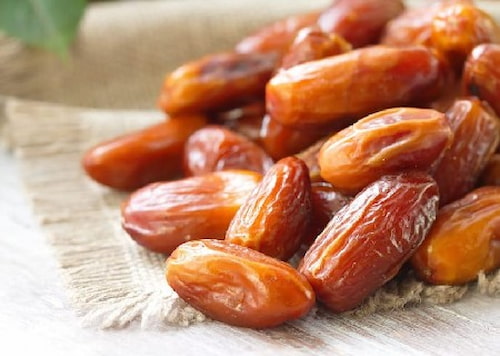 تصویر 4 از قیمت خرما کبکاب + پخش تولیدی عمده